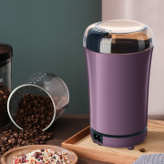 Original Smart Electric Grinder Machine