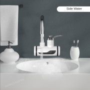 Instant Hot Water Tap