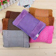 Electric Hot Water Bag