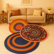 জুট রাগস 2