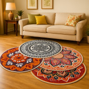 জুট রাগস 3